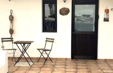 Casa Del Amigo Carmelo - Foto 4