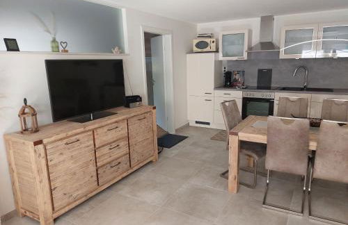 Ferienwohnung Eifelglück - Foto 6