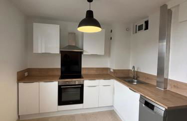 Avignon Appartement du Soleil - Foto 18