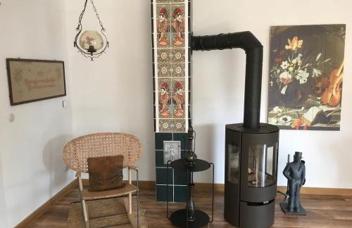 Alexanderhaus, Pension und Restaurant - Photo 29