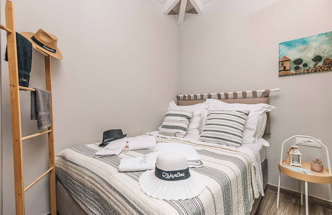 Villa Shangri-la - Foto 30