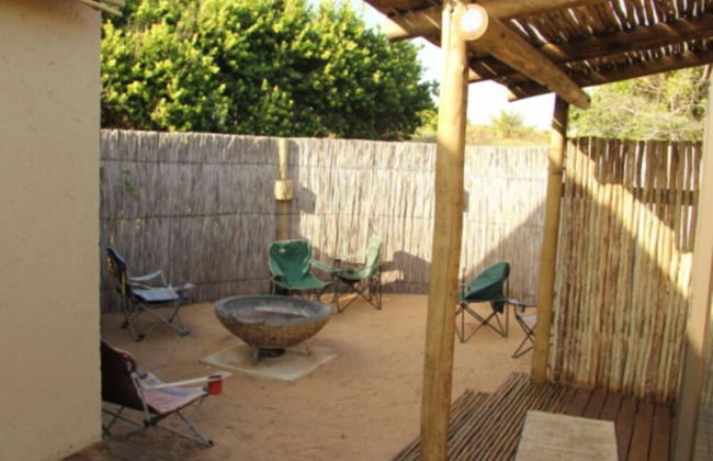 Baleia Azul 11 - Photo 12