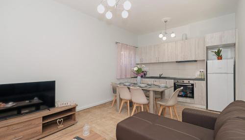 Village House In An Olive Grove! - Foto 5, stove