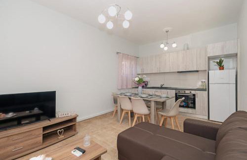 Village House In An Olive Grove! - Foto 5