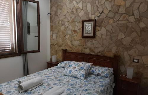 Elorina Sicily Home - Foto 33