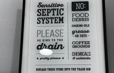 In the middle of Paradise - Foto 21