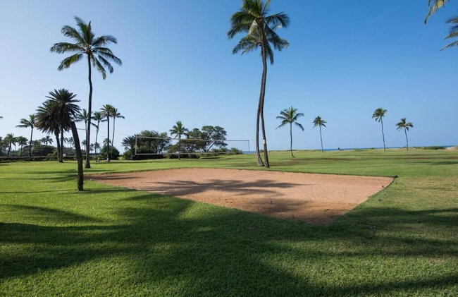 Calming Coastal Vistas - Photo 51