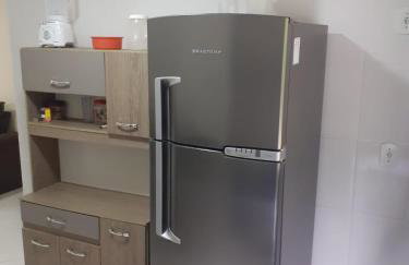 Village temporada vista mar com piscina - Photo 21