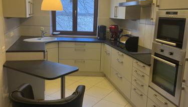 Ferienwohnung Zum Franziskaner - Foto 2