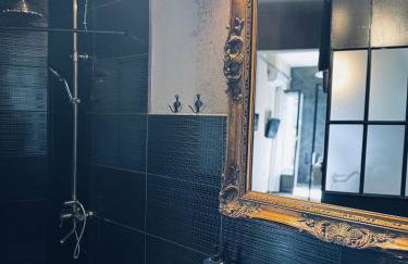 Monopoly Plus - Foto 52