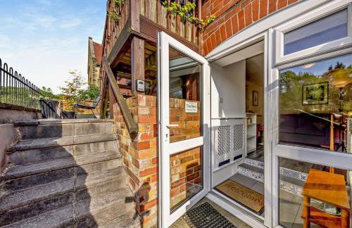 1 Bed in Llangollen oc-92336 - Foto 3