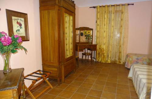 Palazzo Iargia - Foto 15