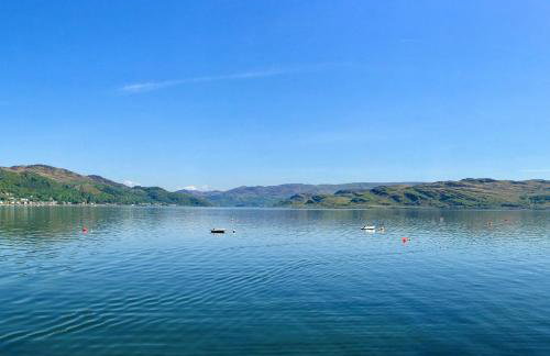 Craignethan - Foto 19