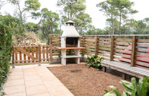 Romaní del Montgri - Foto 11