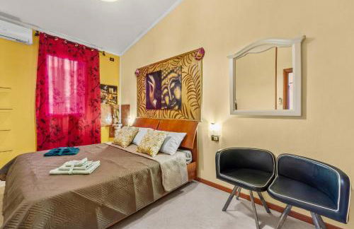 Villa Angela - Foto 9