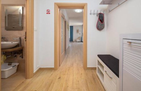 Gorgeous Home In Labin - Foto 18