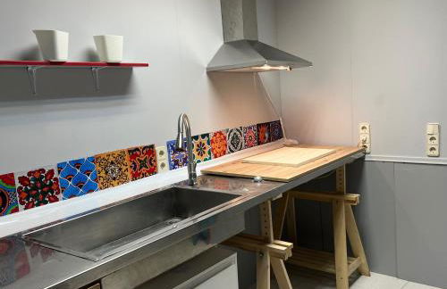 Tessasapartments Sabadell - Foto 40