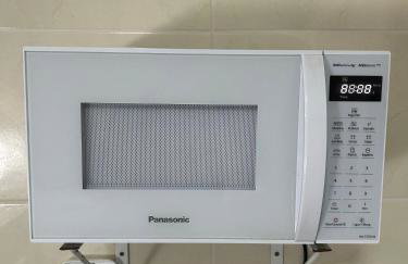 RCM Vilas - Studio n18 Deluxe - Foto 11