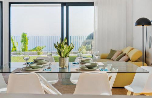 Villa Wiktoria - Heating Pool Optional - Photo 21