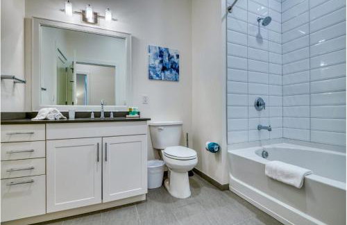 Gorgeous Apt Near Shipyards - Foto 7