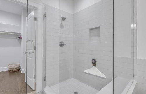 Southern River Retreat by Lucky Savannah - Foto 25