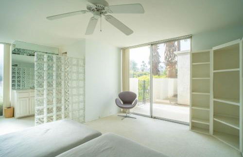 Luminous William F. Cody designed home - Foto 22