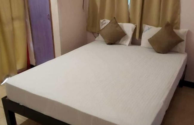 Casa Shraddha - Photo 8