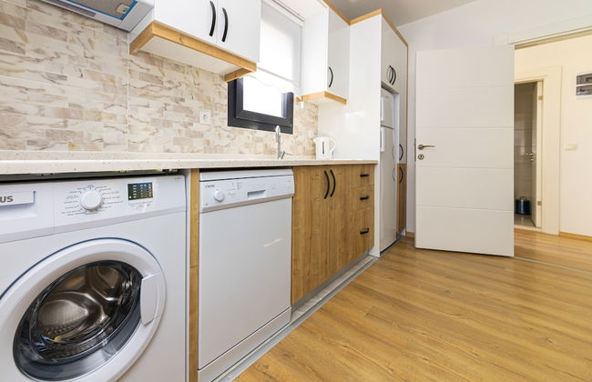 La Morada Suites - Foto 15