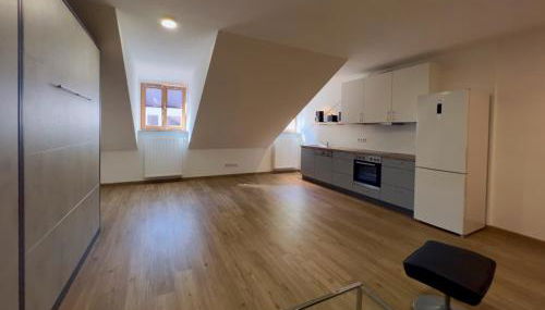 Ferienwohnungen zur POST 2 - Foto 5