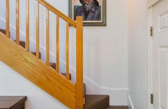 Conway Lake Charm - Beautiful Waterfront Community - Foto 27