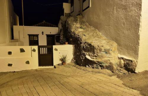 La Casa Vieja - Foto 21