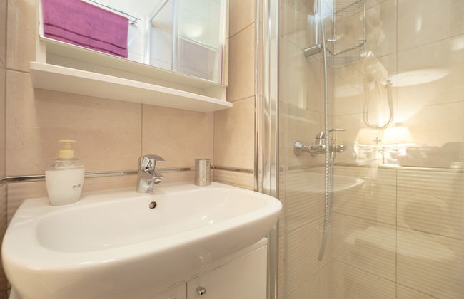 Apartments Regjo - Photo 41