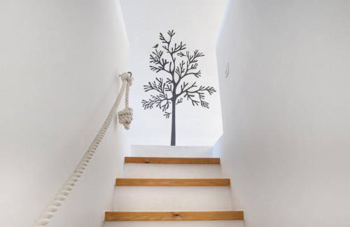 Mi Casita 29 by homeprive - Foto 18