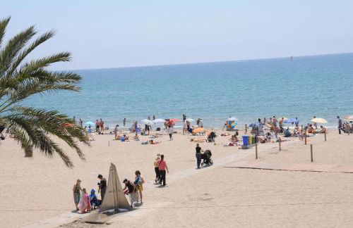 Villa Service - Barcino - Photo 20