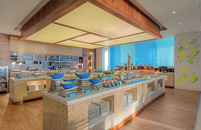 A La Carte Da Nang Beach - Foto 64