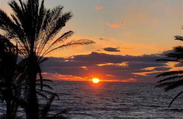 Vistas al mar - Foto 10