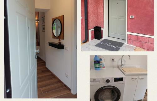 Casello 33 - Photo 7