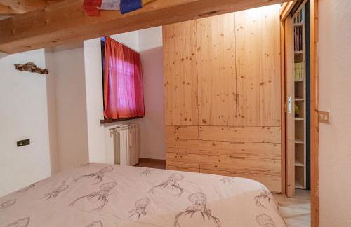 Chalet Bike & Family - Photo 45