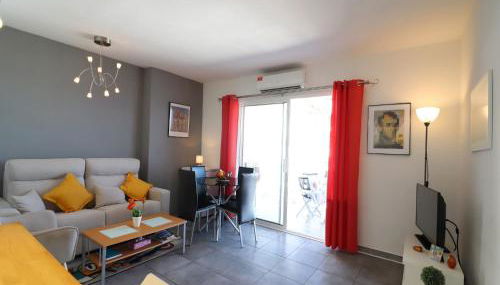 Apartment in Roses With Balcony - Foto 4, Other