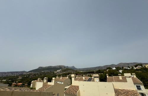 Casa Serena - Foto 30