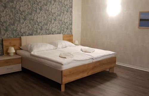 Stolpseeblick - Foto 28