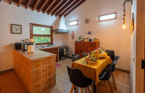 Azores Casa da Mata wellness Spa - Photo 6