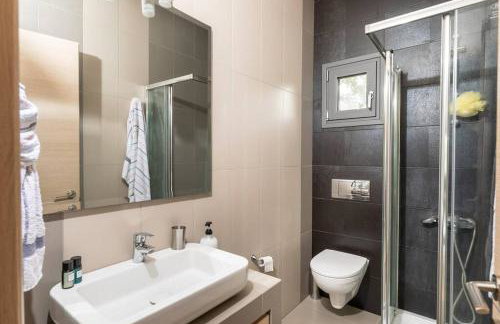 Villa Apocalypsis - Photo 28