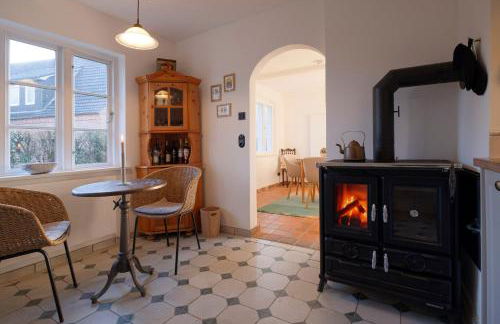 Niebüll 1900 - Foto 10