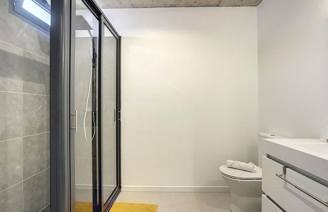 Villa do Espig o by Atlantic Holiday - Foto 28