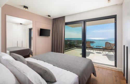 Villa Rossa - Photo 25