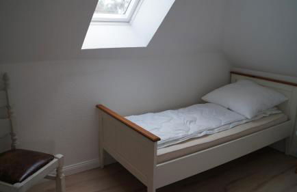 Ferienwohnung Lohf - Foto 9