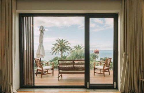 Moinho das Feteiras - Photo 60