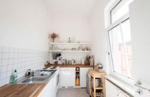 Wohnung Peter - Foto 6