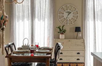 Joanna Family Apartment - Photo 55